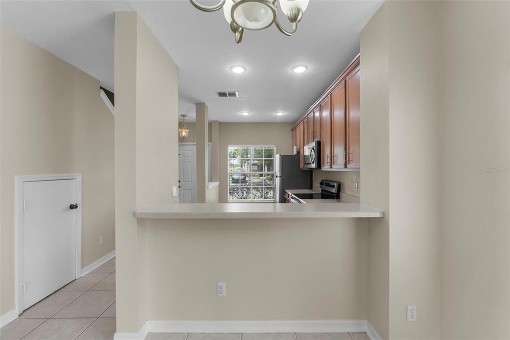 10325 Manderley Way - Photo 13