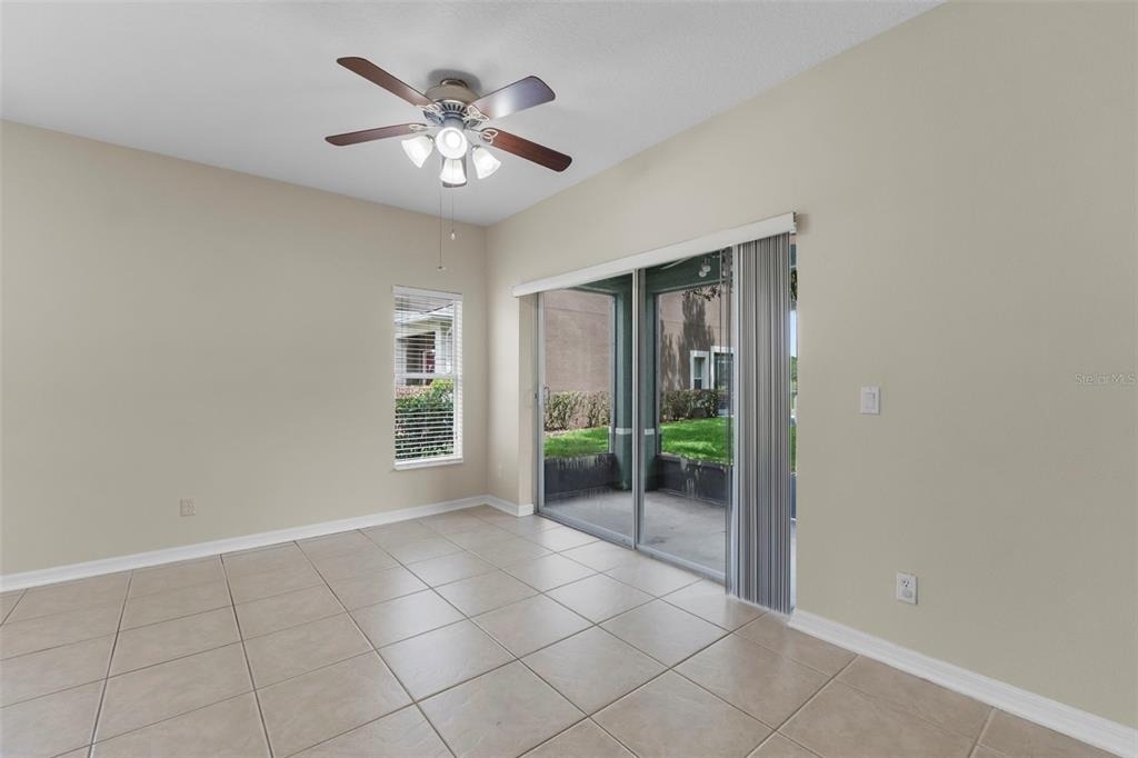 10325 Manderley Way - Photo 28