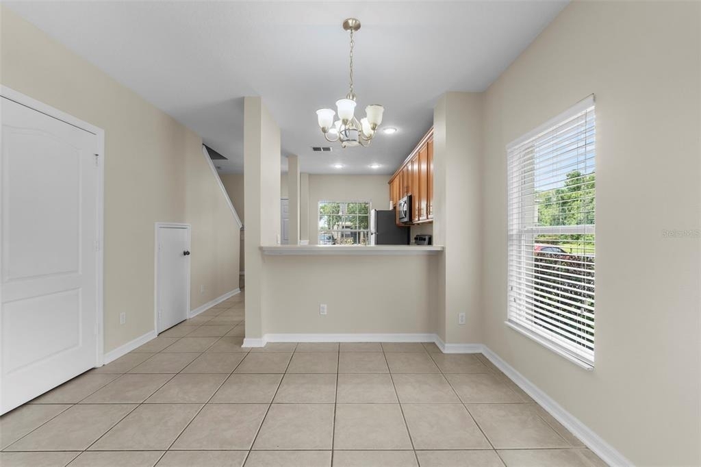 10325 Manderley Way - Photo 20
