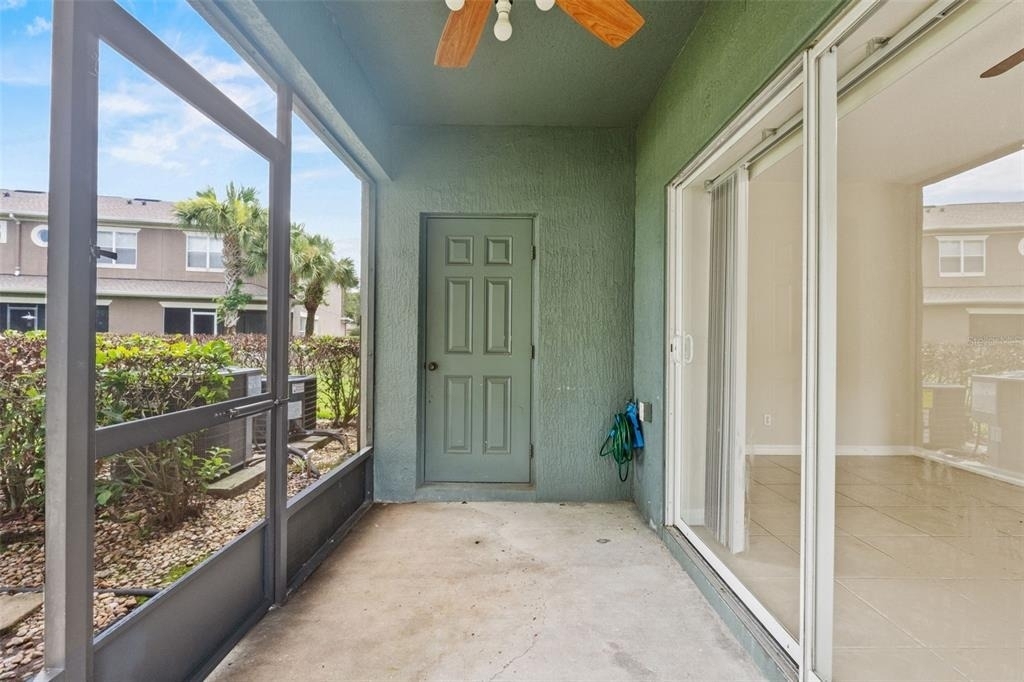 10325 Manderley Way - Photo 38