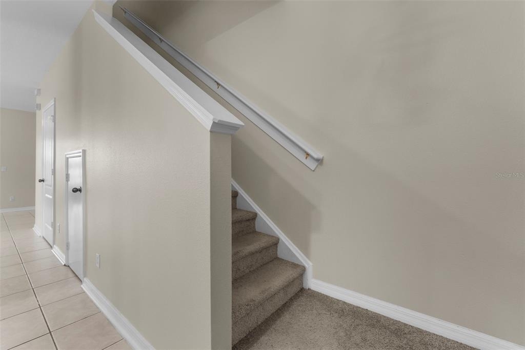 10325 Manderley Way - Photo 8