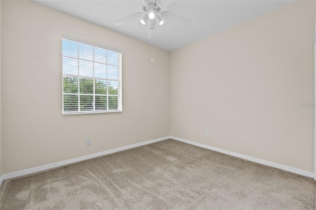 10325 Manderley Way - Photo 55