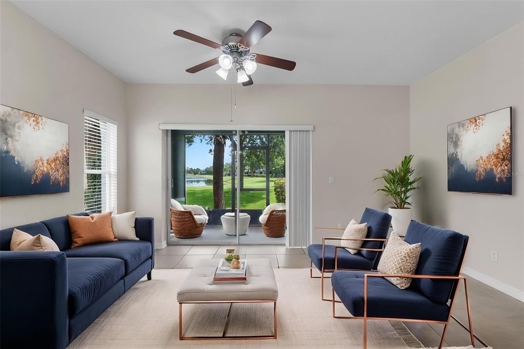 10325 Manderley Way - Photo 27