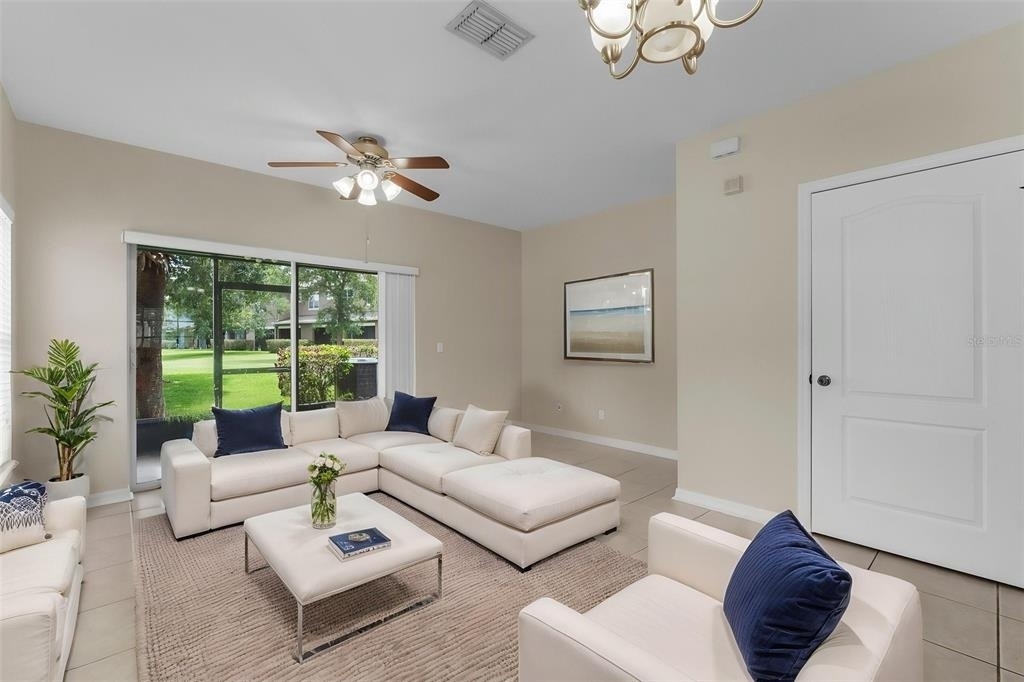 10325 Manderley Way - Photo 23