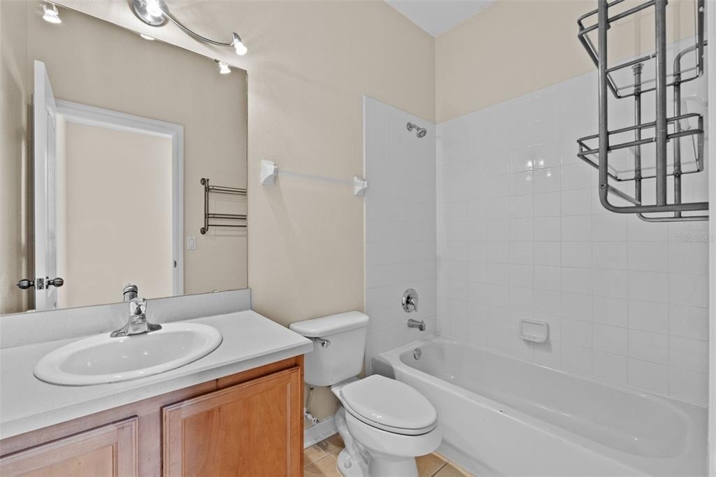 10325 Manderley Way - Photo 61