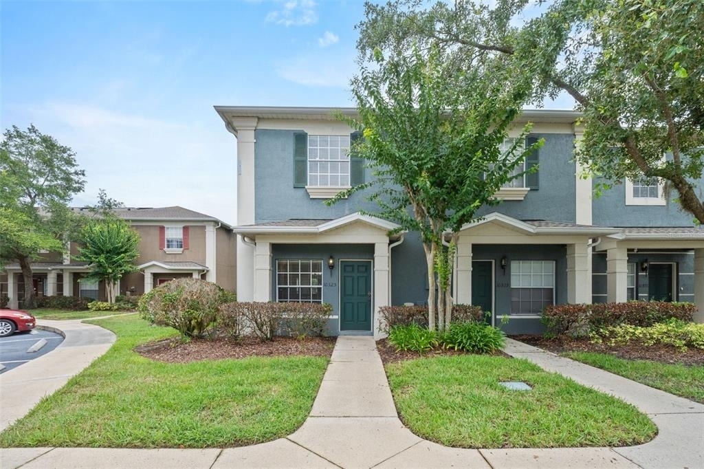 10325 Manderley Way - Photo 3