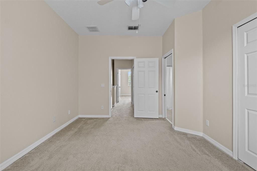 10325 Manderley Way - Photo 47