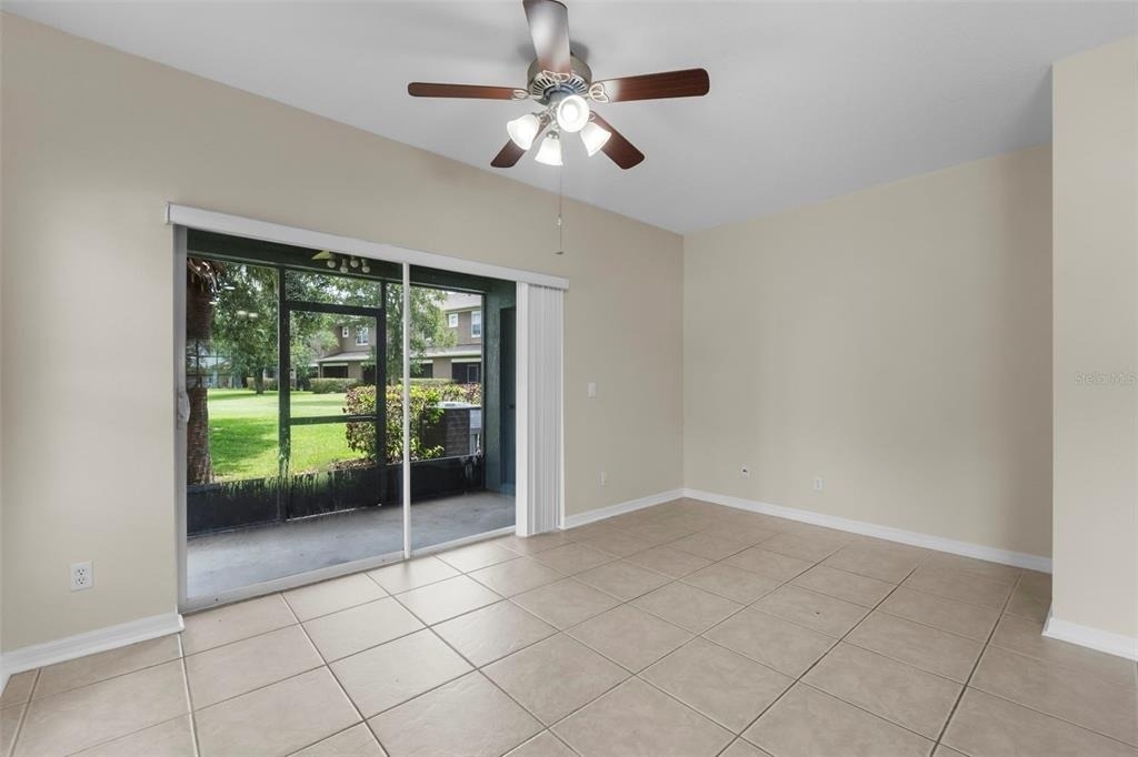 10325 Manderley Way - Photo 24