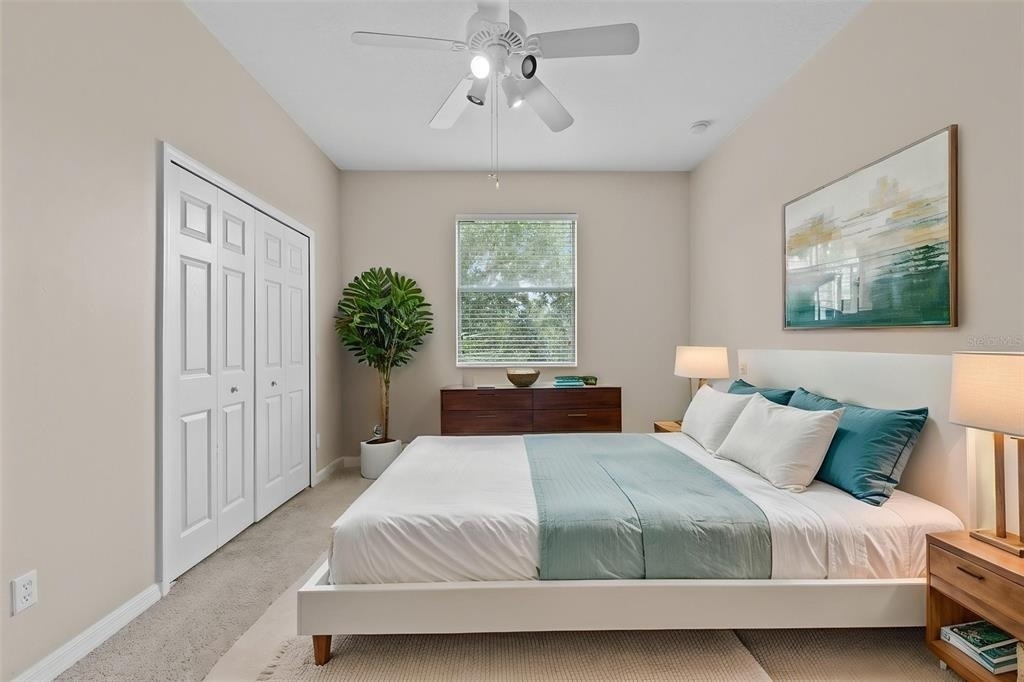 10325 Manderley Way - Photo 43