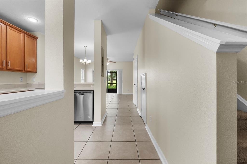 10325 Manderley Way - Photo 7