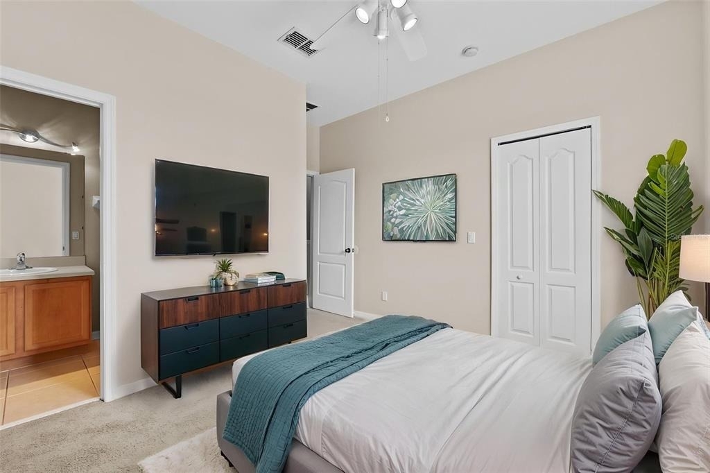10325 Manderley Way - Photo 60
