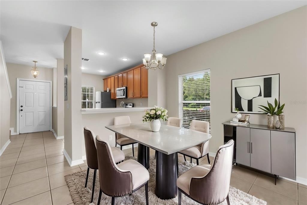 10325 Manderley Way - Photo 19