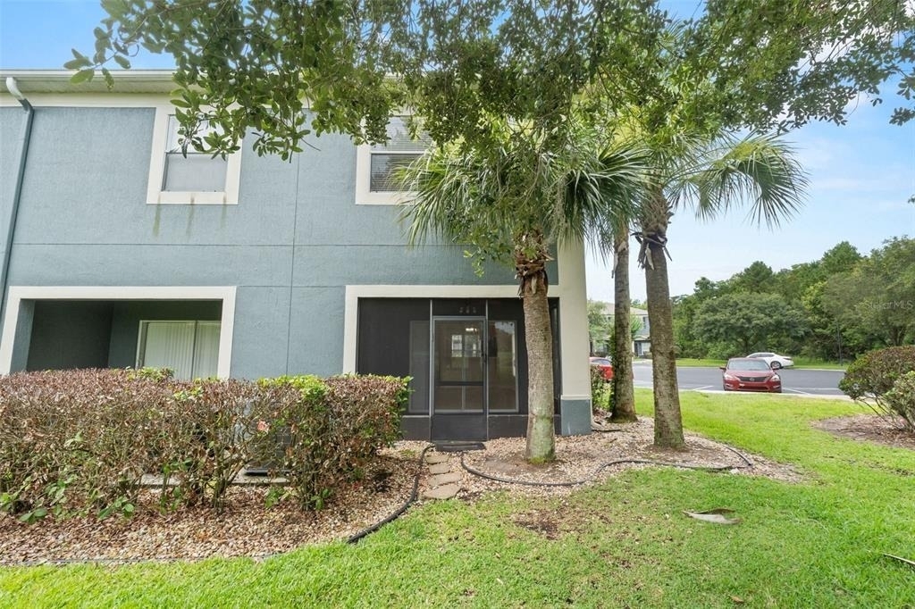 10325 Manderley Way - Photo 65