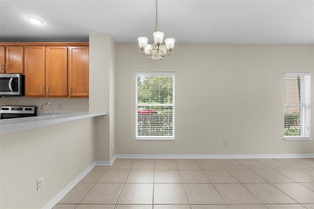 10325 Manderley Way - Photo 16