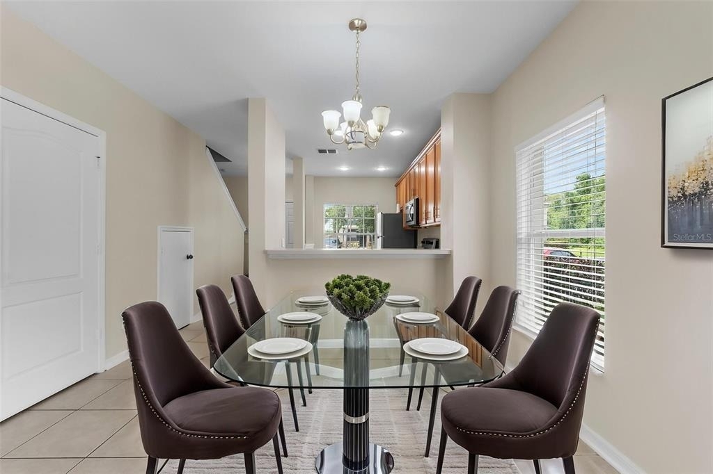 10325 Manderley Way - Photo 21