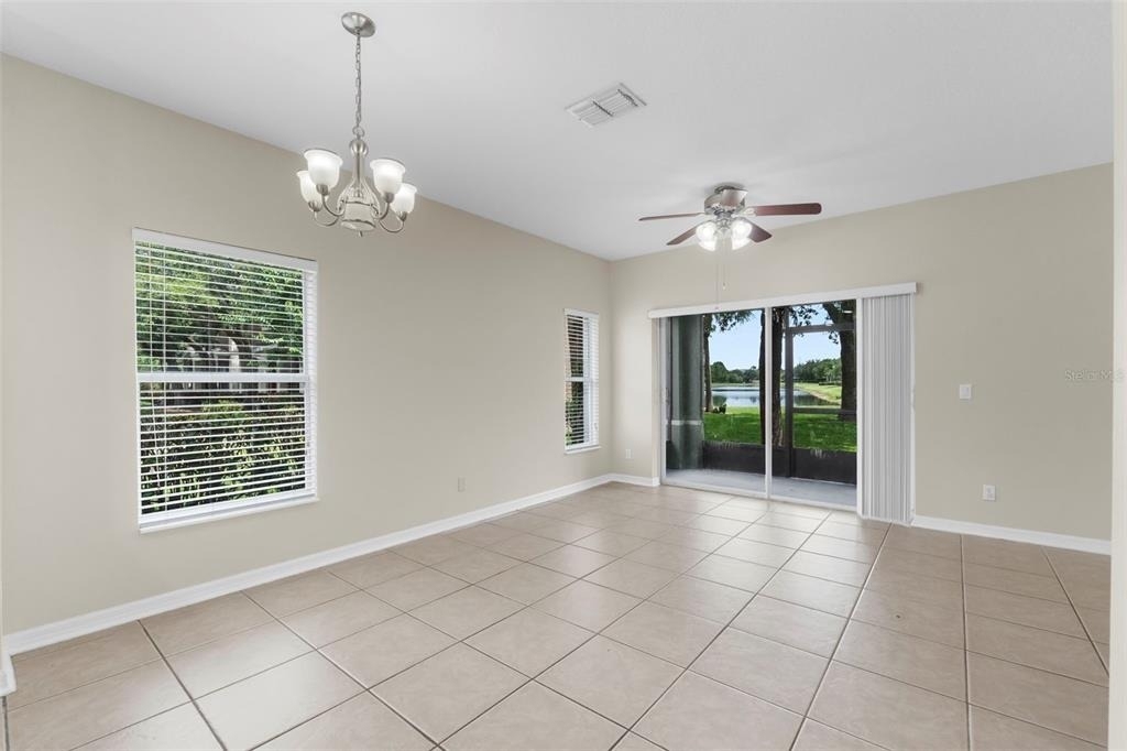 10325 Manderley Way - Photo 14