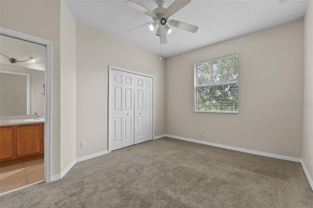 10325 Manderley Way - Photo 44