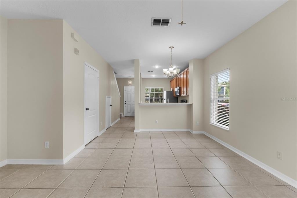 10325 Manderley Way - Photo 31
