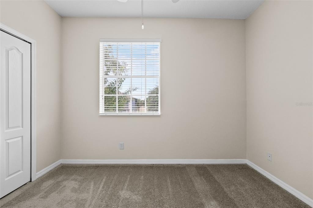 10325 Manderley Way - Photo 57