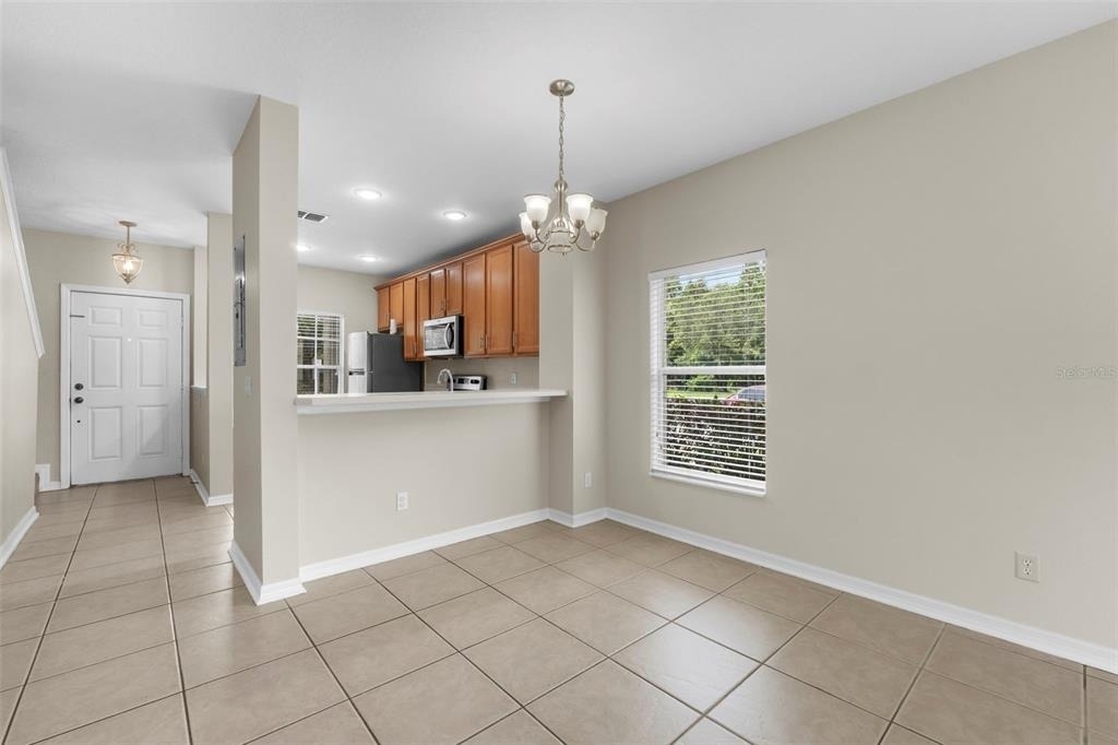 10325 Manderley Way - Photo 18