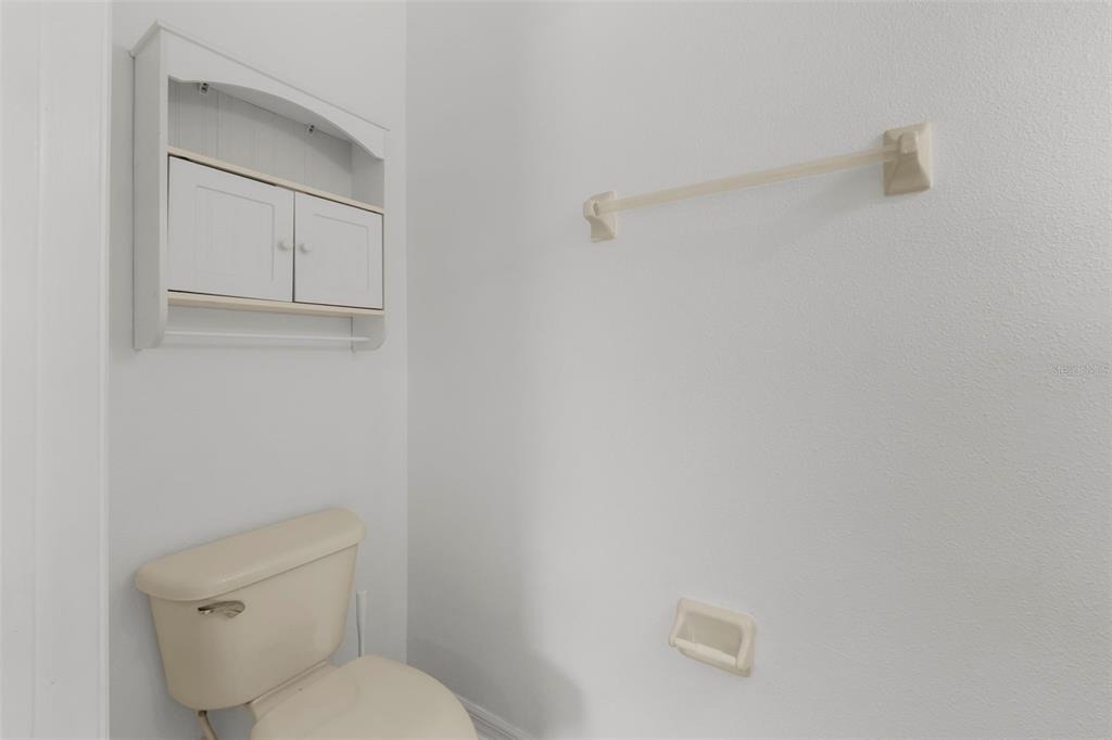 10325 Manderley Way - Photo 35