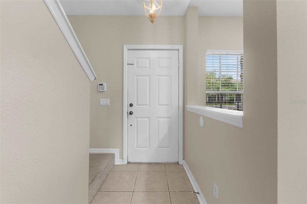 10325 Manderley Way - Photo 6