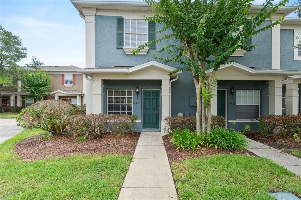 10325 Manderley Way - Photo 1