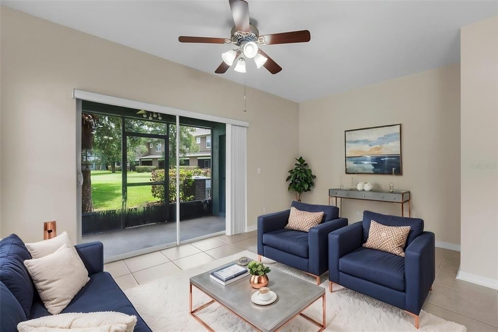 10325 Manderley Way - Photo 25