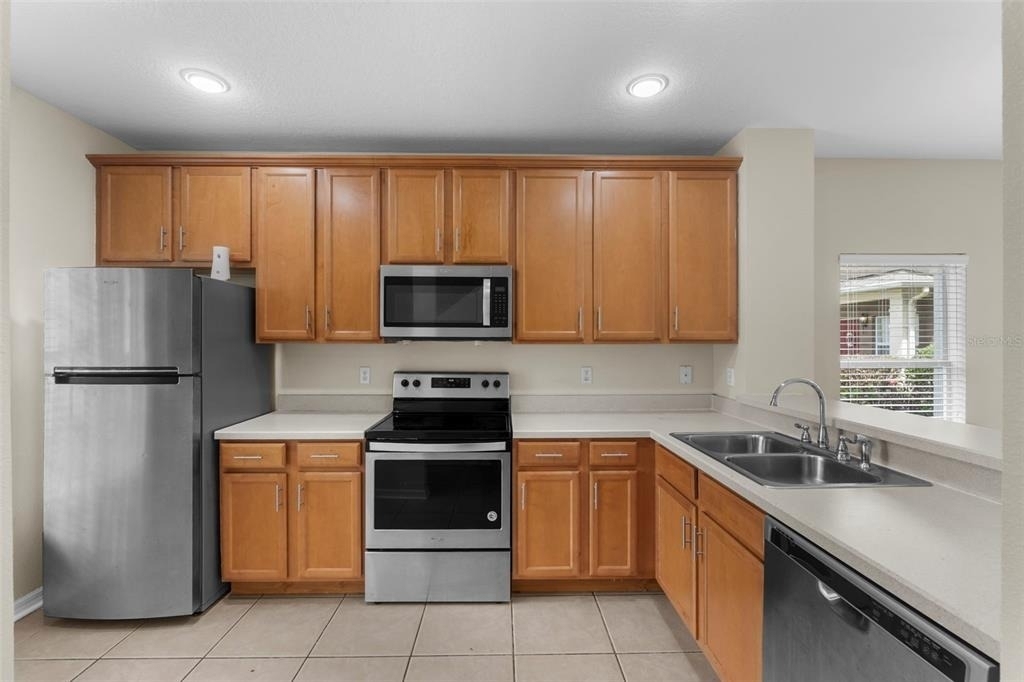 10325 Manderley Way - Photo 9