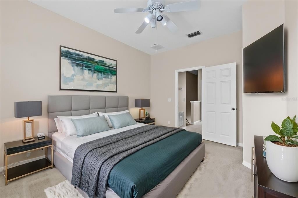 10325 Manderley Way - Photo 46