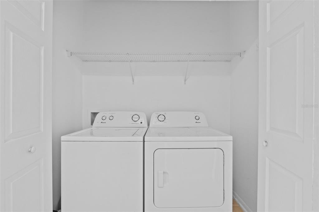 10325 Manderley Way - Photo 63