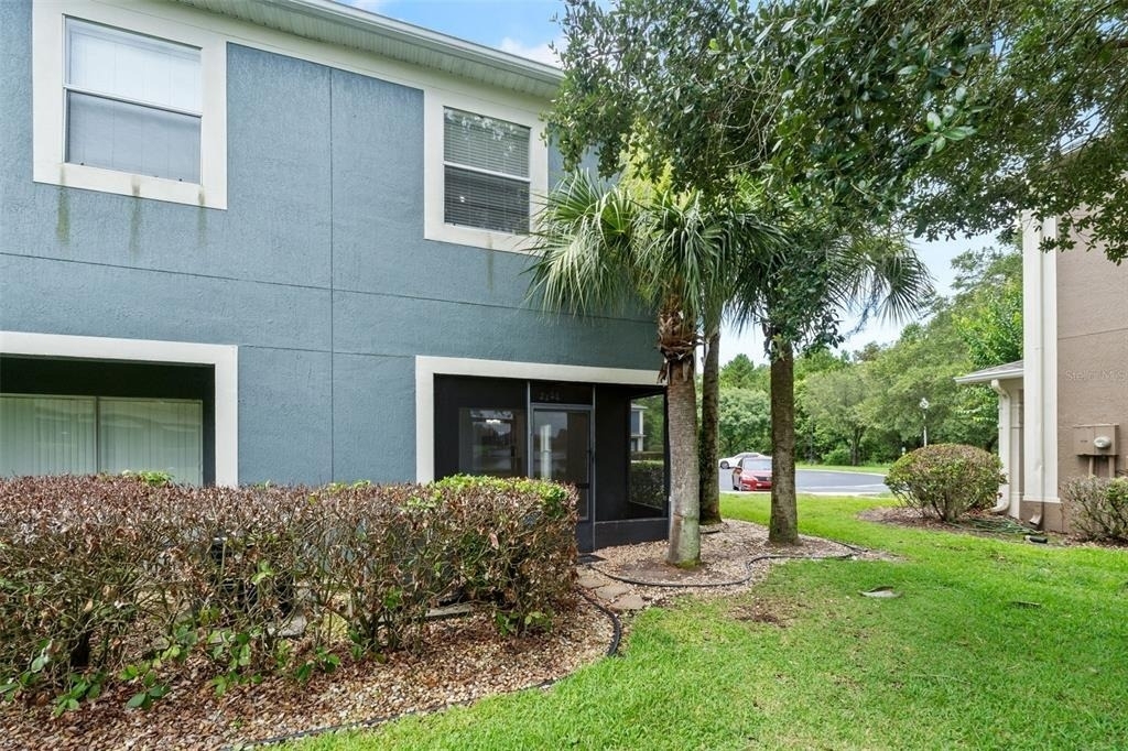 10325 Manderley Way - Photo 64