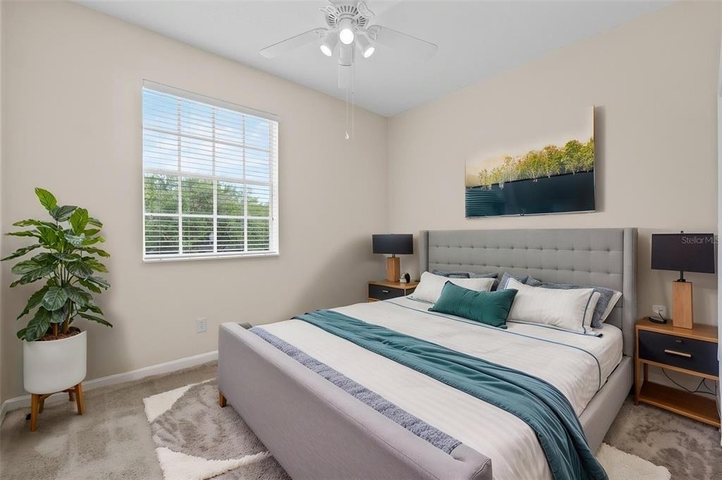 10325 Manderley Way - Photo 56