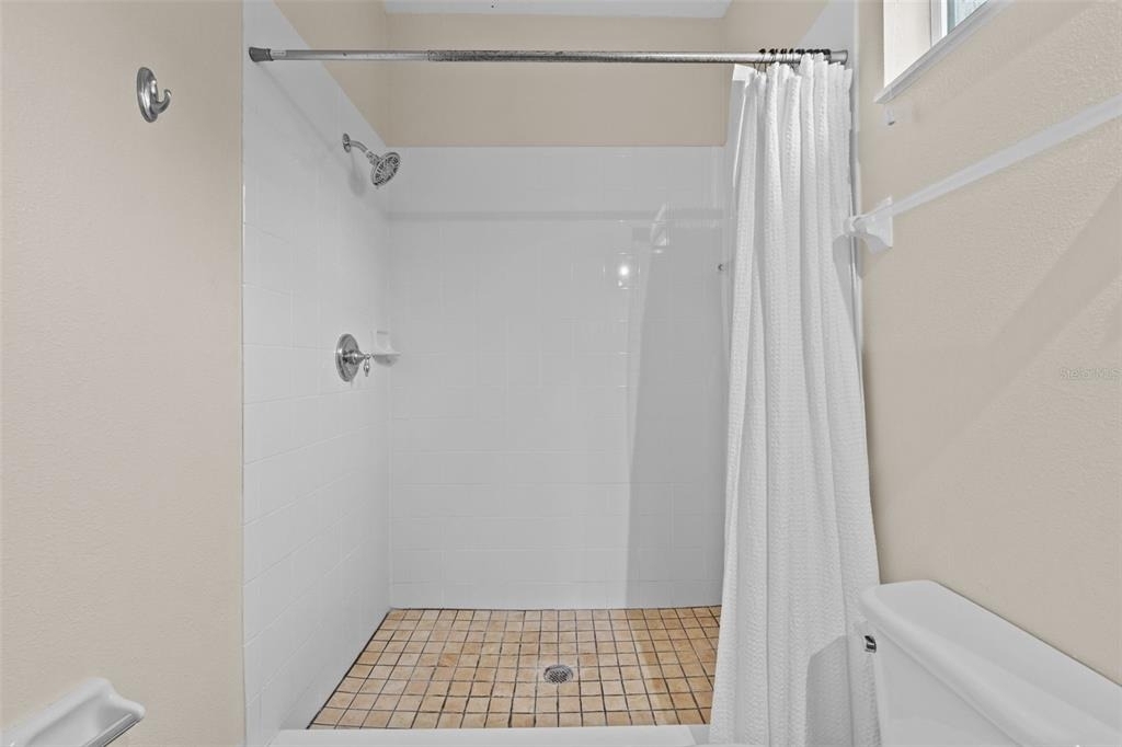10325 Manderley Way - Photo 54