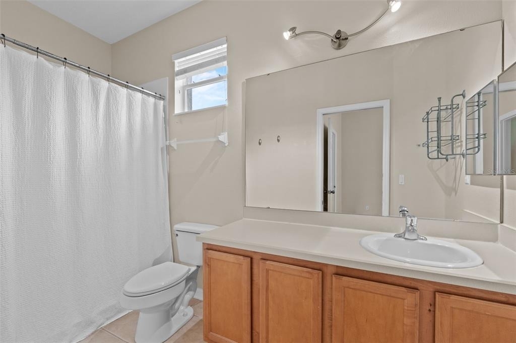 10325 Manderley Way - Photo 51