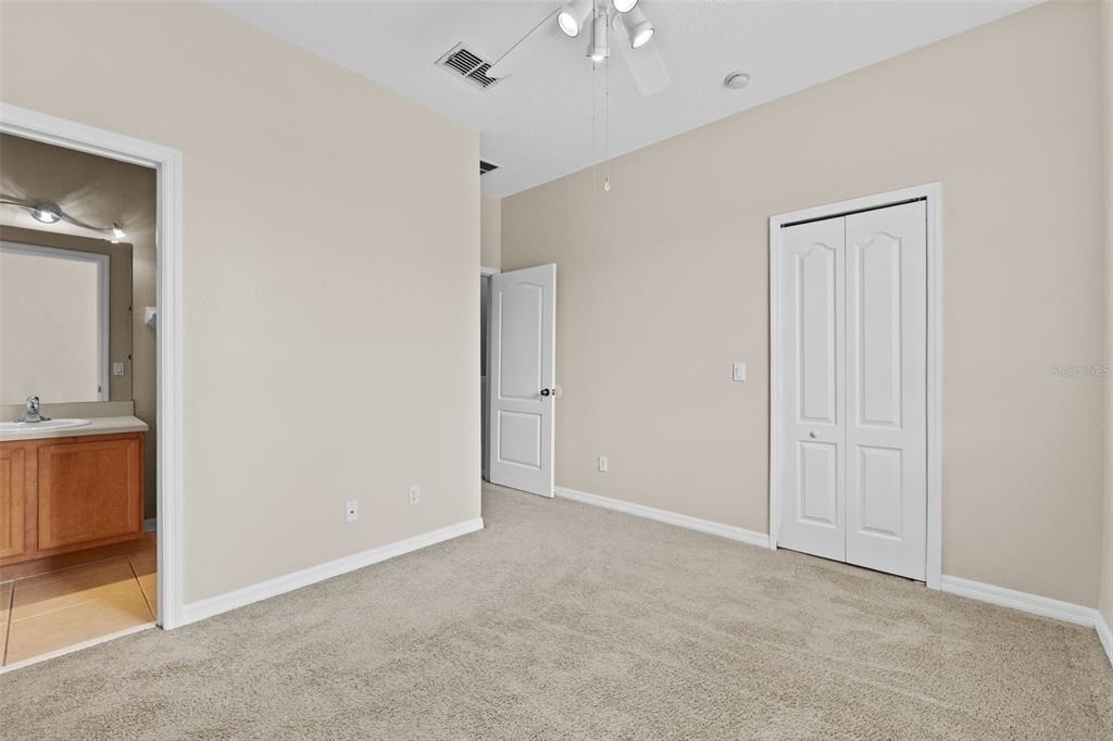 10325 Manderley Way - Photo 59