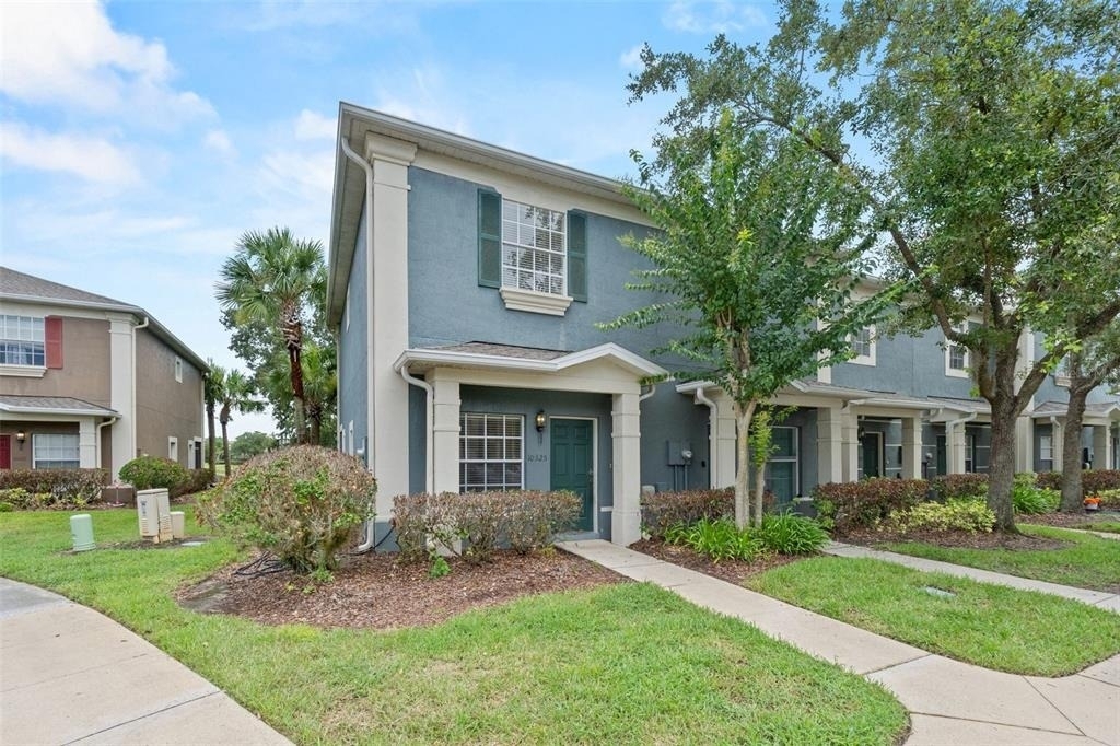 10325 Manderley Way - Photo 2