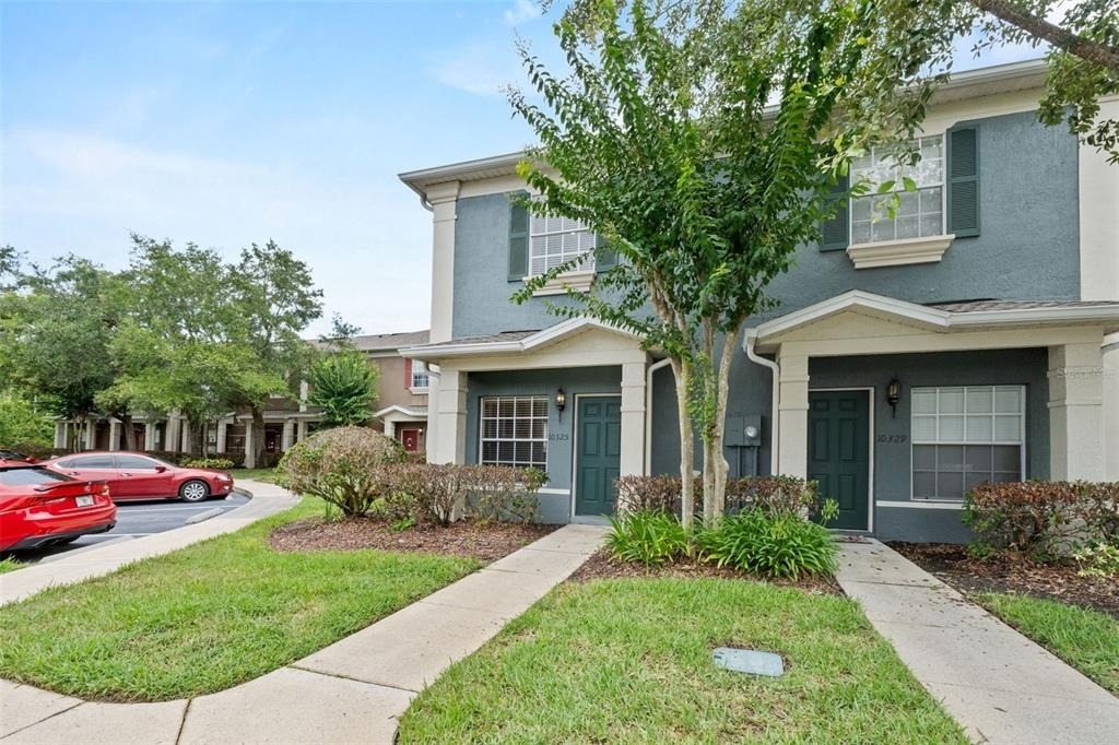 10325 Manderley Way - Photo 4
