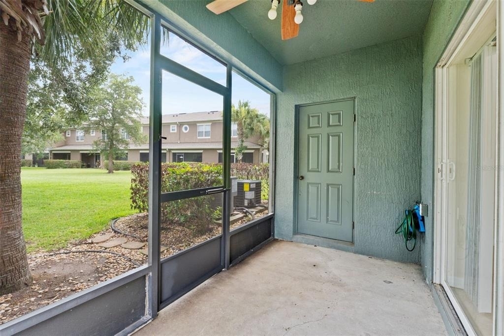 10325 Manderley Way - Photo 37