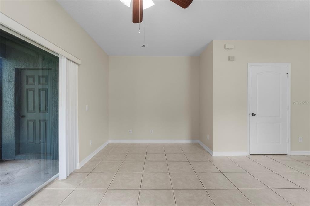 10325 Manderley Way - Photo 33