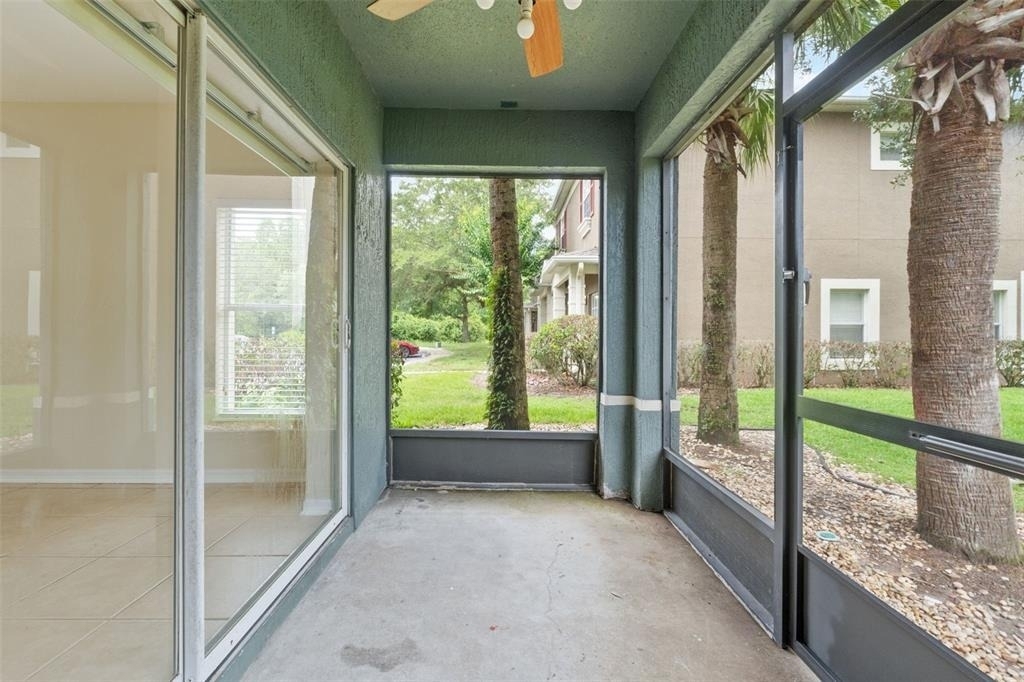 10325 Manderley Way - Photo 39