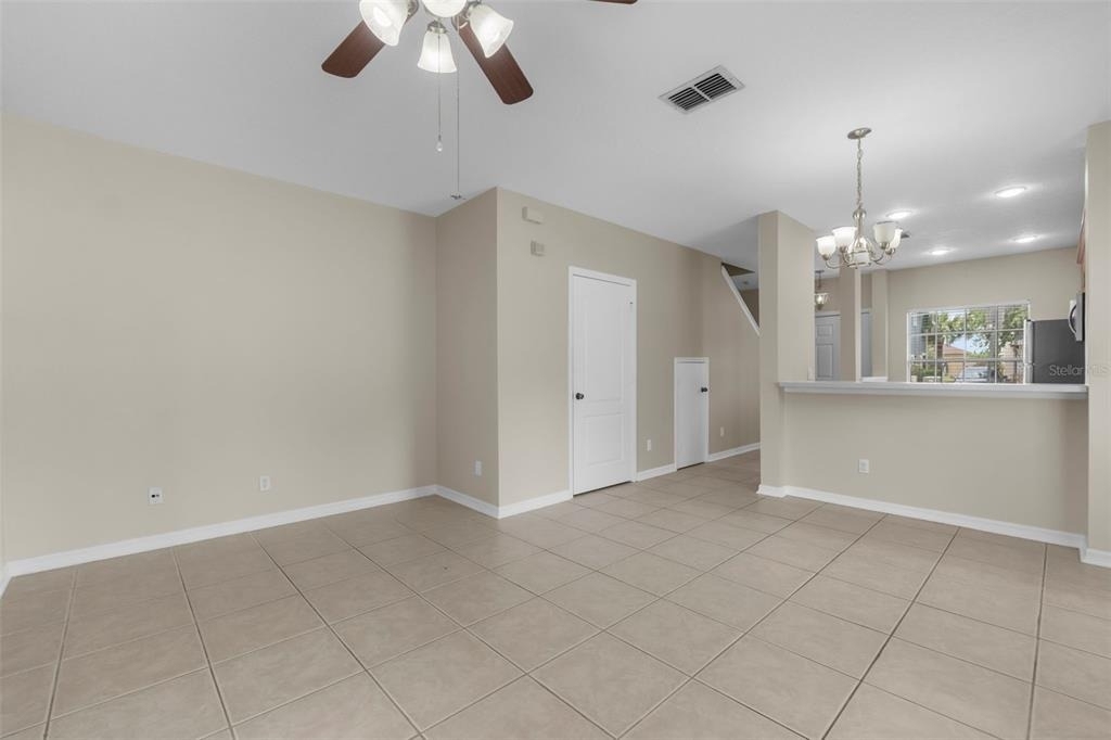 10325 Manderley Way - Photo 32