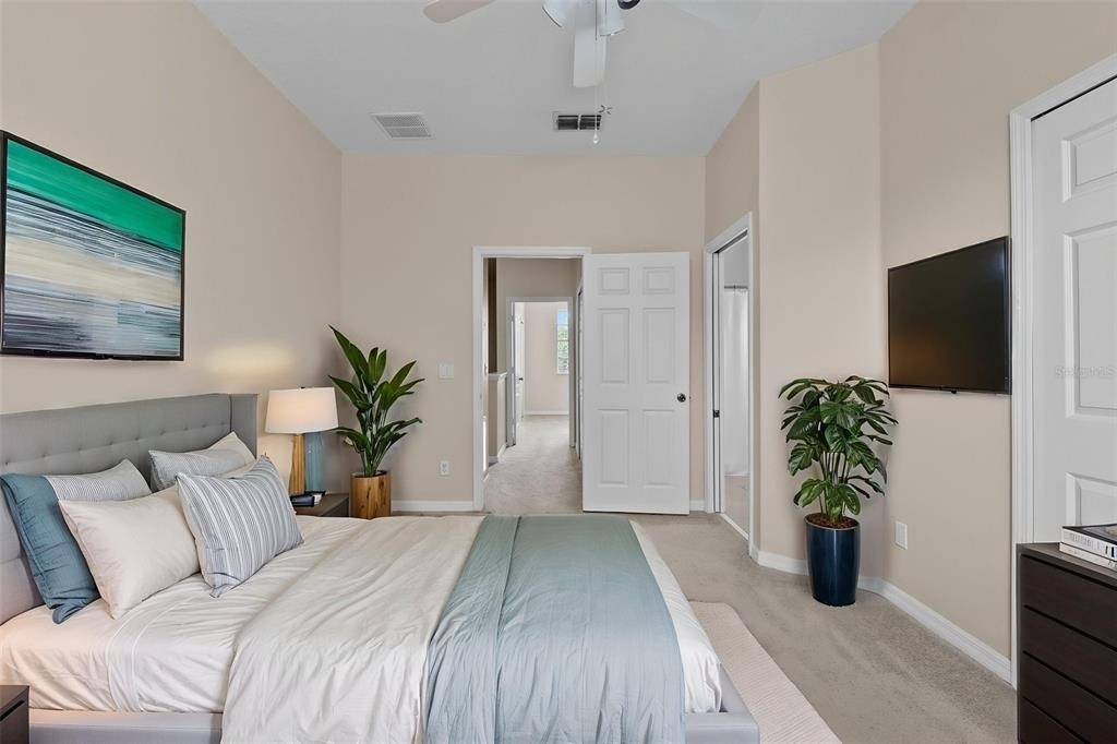 10325 Manderley Way - Photo 48