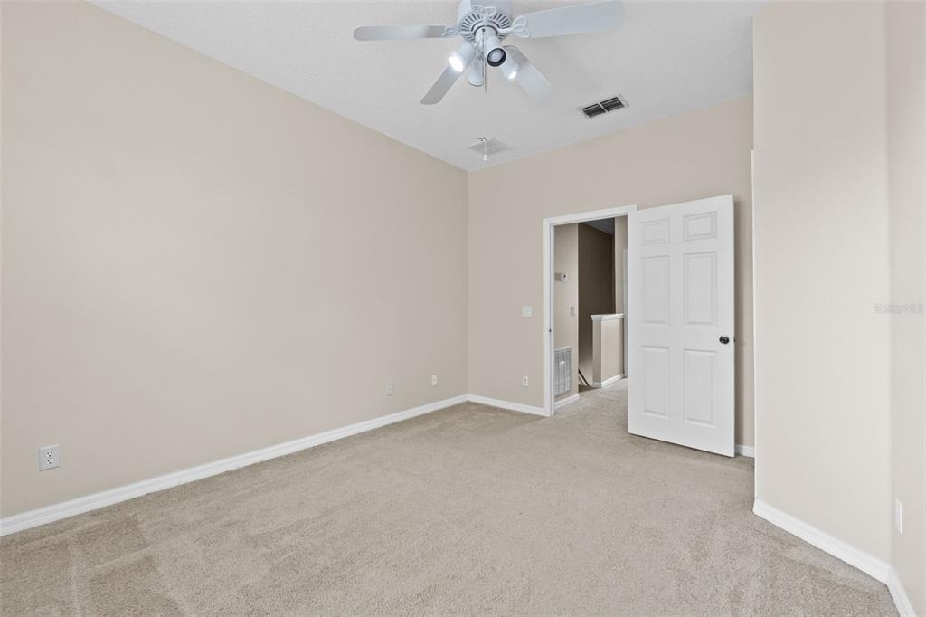 10325 Manderley Way - Photo 45