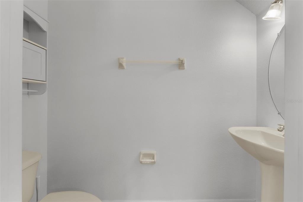 10325 Manderley Way - Photo 34