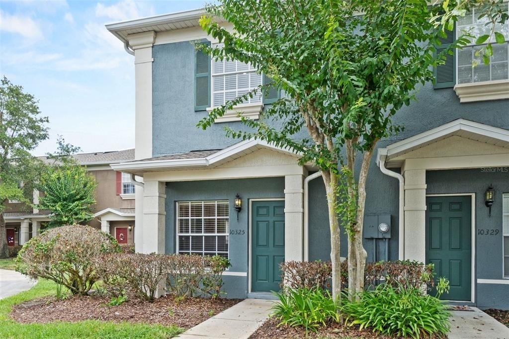 10325 Manderley Way - Photo 5