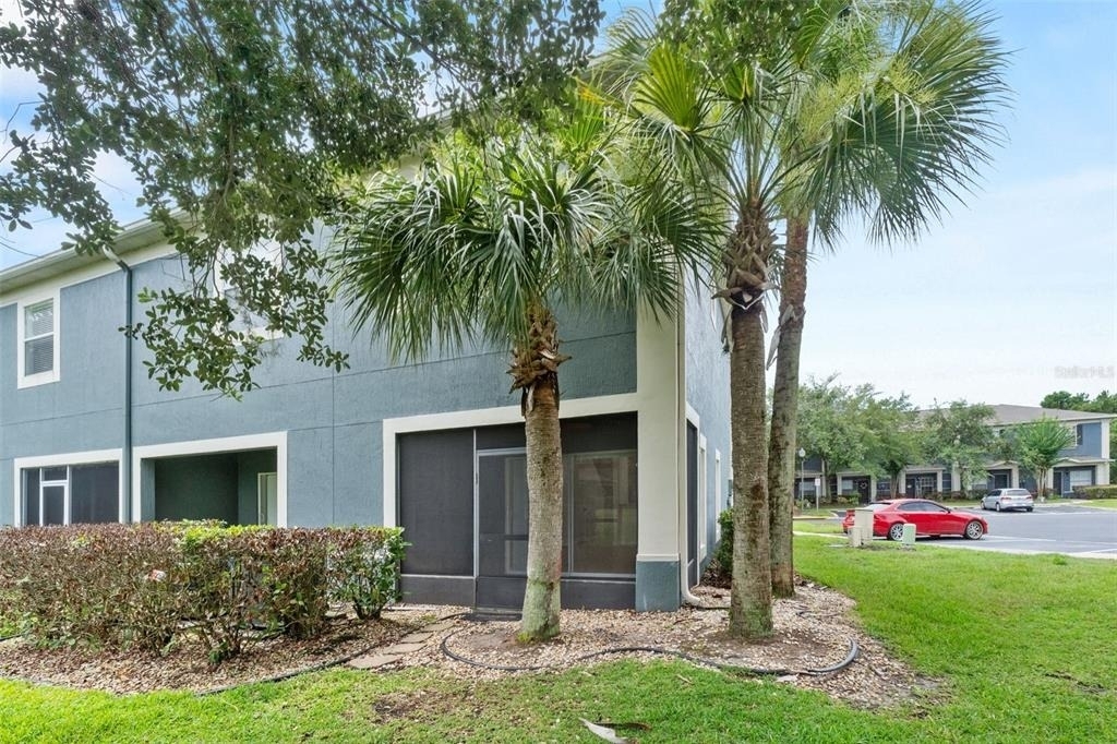 10325 Manderley Way - Photo 66