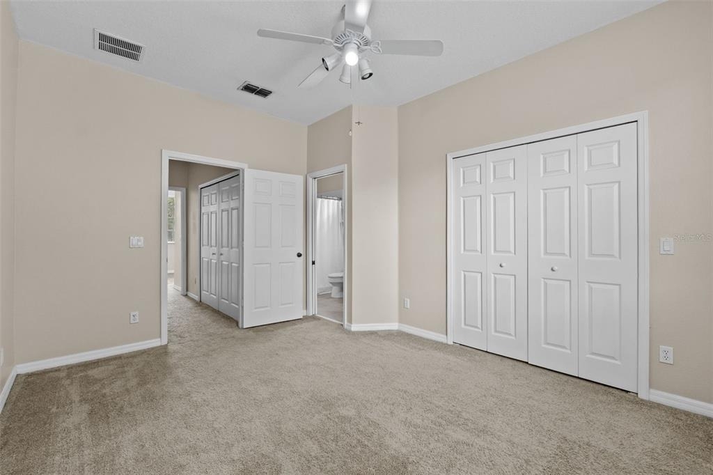 10325 Manderley Way - Photo 49