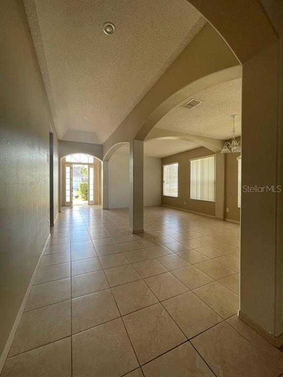 1819 Wedgewood Way - Photo 1