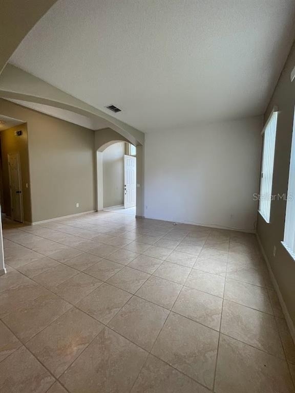 1819 Wedgewood Way - Photo 3